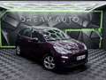 Citroen C3 1.2 PURETECH 110CH EXCLUSIVE S\u0026S Mauve - thumbnail 3
