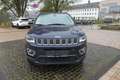Jeep Compass Sport/Automatik/Leder/Allrad/63Tkm. Azul - thumbnail 6