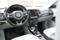 Jeep Compass Sport/Automatik/Leder/Allrad/63Tkm. Azul - thumbnail 12