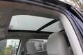 Jeep Compass Sport/Automatik/Leder/Allrad/63Tkm. Azul - thumbnail 9