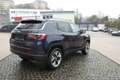 Jeep Compass Sport/Automatik/Leder/Allrad/63Tkm. Azul - thumbnail 3