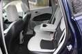 Jeep Compass Sport/Automatik/Leder/Allrad/63Tkm. Azul - thumbnail 11