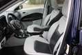 Jeep Compass Sport/Automatik/Leder/Allrad/63Tkm. Azul - thumbnail 10