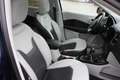 Jeep Compass Sport/Automatik/Leder/Allrad/63Tkm. Azul - thumbnail 16