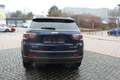 Jeep Compass Sport/Automatik/Leder/Allrad/63Tkm. Azul - thumbnail 7