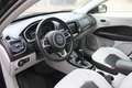 Jeep Compass Sport/Automatik/Leder/Allrad/63Tkm. Azul - thumbnail 8