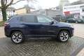 Jeep Compass Sport/Automatik/Leder/Allrad/63Tkm. Azul - thumbnail 4
