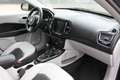Jeep Compass Sport/Automatik/Leder/Allrad/63Tkm. Azul - thumbnail 17