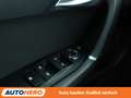 Hyundai i40 2.0 GDI Style*XENON*TEMPO*PDC*SHZ*KLIMA*GARANTIE* Noir - thumbnail 23