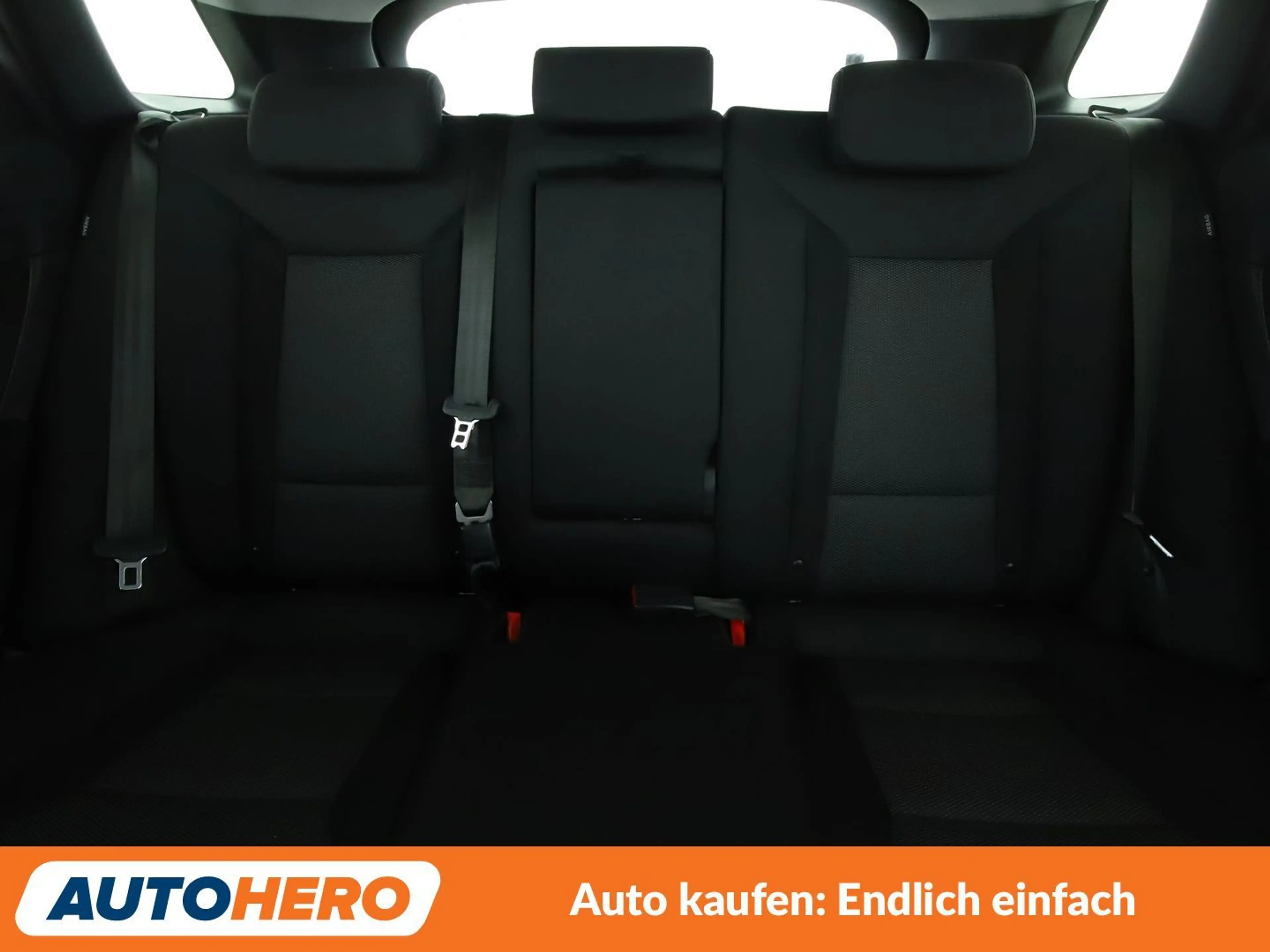 Hyundai i40 2.0 GDI Style*XENON*TEMPO*PDC*SHZ*KLIMA*GARANTIE* — photo 15