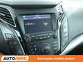 Hyundai i40 2.0 GDI Style*XENON*TEMPO*PDC*SHZ*KLIMA*GARANTIE* Noir - thumbnail 21
