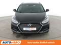 Hyundai i40 2.0 GDI Style*XENON*TEMPO*PDC*SHZ*KLIMA*GARANTIE* Noir - thumbnail 9