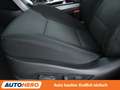 Hyundai i40 2.0 GDI Style*XENON*TEMPO*PDC*SHZ*KLIMA*GARANTIE* Noir - thumbnail 24
