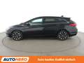 Hyundai i40 2.0 GDI Style*XENON*TEMPO*PDC*SHZ*KLIMA*GARANTIE* Noir - thumbnail 3