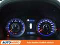 Hyundai i40 2.0 GDI Style*XENON*TEMPO*PDC*SHZ*KLIMA*GARANTIE* Noir - thumbnail 20