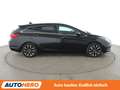 Hyundai i40 2.0 GDI Style*XENON*TEMPO*PDC*SHZ*KLIMA*GARANTIE* Noir - thumbnail 7