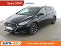 Hyundai i40 2.0 GDI Style*XENON*TEMPO*PDC*SHZ*KLIMA*GARANTIE* Noir - thumbnail 1