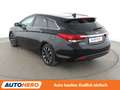 Hyundai i40 2.0 GDI Style*XENON*TEMPO*PDC*SHZ*KLIMA*GARANTIE* Noir - thumbnail 4