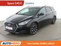 Hyundai i40 2.0 GDI Style*XENON*TEMPO*PDC*SHZ*KLIMA*GARANTIE* Schwarz - thumbnail 1