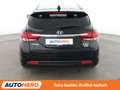 Hyundai i40 2.0 GDI Style*XENON*TEMPO*PDC*SHZ*KLIMA*GARANTIE* Noir - thumbnail 5