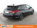Hyundai i40 2.0 GDI Style*XENON*TEMPO*PDC*SHZ*KLIMA*GARANTIE* Noir - thumbnail 6