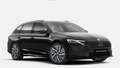 Skoda Octavia Combi Sportline 150PS TSI - RFK/PDC/17"/App/SHZ... - thumbnail 3