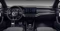 Skoda Octavia Combi Sportline 150PS TSI - RFK/PDC/17"/App/SHZ... - thumbnail 4
