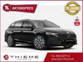 Skoda Octavia Combi Sportline 150PS TSI - RFK/PDC/17"/App/SHZ... - thumbnail 1