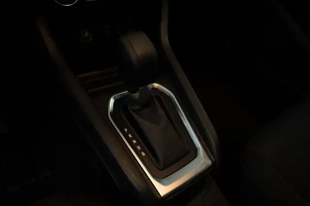 Renault Clio view 7