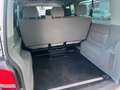 Volkswagen T5 Transporter Bus Caravelle Comfortline lang Silber - thumbnail 7