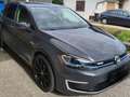 Volkswagen e-Golf e-Golf 35,8kWh (mit Batterie) Grau - thumbnail 1