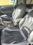 Volkswagen e-Golf e-Golf 35,8kWh (mit Batterie) Grau - thumbnail 4