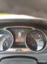 Volkswagen e-Golf e-Golf 35,8kWh (mit Batterie) Grau - thumbnail 5