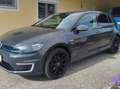 Volkswagen e-Golf e-Golf 35,8kWh (mit Batterie) Grau - thumbnail 2