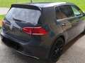Volkswagen e-Golf e-Golf 35,8kWh (mit Batterie) Grau - thumbnail 3