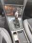 Volkswagen e-Golf e-Golf 35,8kWh (mit Batterie) Grau - thumbnail 6