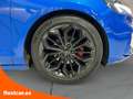Ford Focus 1.5 Ecoboost ST Line 182 Azul - thumbnail 19
