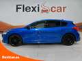 Ford Focus 1.5 Ecoboost ST Line 182 Azul - thumbnail 4