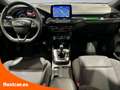 Ford Focus 1.5 Ecoboost ST Line 182 Azul - thumbnail 13