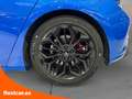 Ford Focus 1.5 Ecoboost ST Line 182 Bleu - thumbnail 18