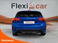 Ford Focus 1.5 Ecoboost ST Line 182 Azul - thumbnail 8