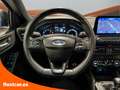 Ford Focus 1.5 Ecoboost ST Line 182 Azul - thumbnail 20