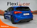 Ford Focus 1.5 Ecoboost ST Line 182 Azul - thumbnail 5