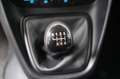 Ford Transit Connect 1.5 EcoBlue - N.A.P. Airco, Cruise, PDC, Trekhaak. Zwart - thumbnail 13