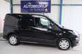 Ford Transit Connect 1.5 EcoBlue - N.A.P. Airco, Cruise, PDC, Trekhaak. Zwart - thumbnail 2