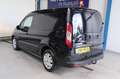 Ford Transit Connect 1.5 EcoBlue - N.A.P. Airco, Cruise, PDC, Trekhaak. Zwart - thumbnail 5