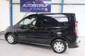 Ford Transit Connect 1.5 EcoBlue - N.A.P. Airco, Cruise, PDC, Trekhaak. Zwart - thumbnail 6