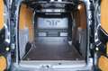 Ford Transit Connect 1.5 EcoBlue - N.A.P. Airco, Cruise, PDC, Trekhaak. Zwart - thumbnail 8