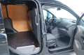 Ford Transit Connect 1.5 EcoBlue - N.A.P. Airco, Cruise, PDC, Trekhaak. Zwart - thumbnail 4