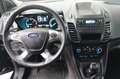 Ford Transit Connect 1.5 EcoBlue - N.A.P. Airco, Cruise, PDC, Trekhaak. Zwart - thumbnail 12